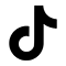 ぱぴちゃ公式TikTok