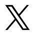 星川める公式X