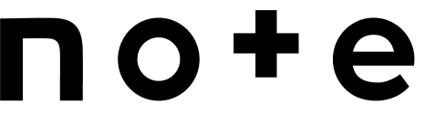 ほにゃららLIVERS公式